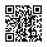 LMZ9-RW57 QRCode