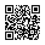 LN100F916RE QRCode
