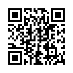 LN117WP23 QRCode