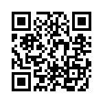 LN1471SYTRP QRCode