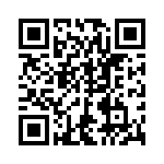 LN1471YTR QRCode