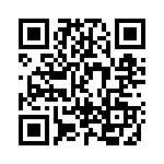 LN212RP QRCode