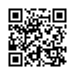 LN21CALU QRCode