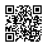 LN21RPHL QRCode