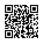 LN264CP QRCode