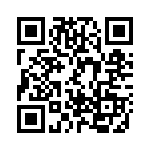 LN28RALUS QRCode