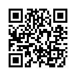 LN31GPSLX QRCode