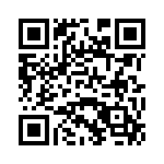 LN31YCPH QRCode