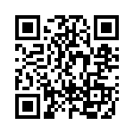 LN41YCPH QRCode