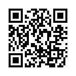 LN440YCP QRCode