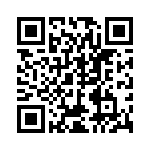 LN81RCPHL QRCode