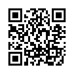 LN840RCP QRCode