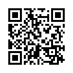 LN876RCPX QRCode