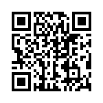 LNBH221PD-TR QRCode