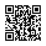 LNBH23LQTR QRCode