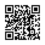 LNBH29PTR QRCode