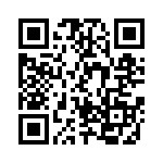 LNBP11LPUR QRCode