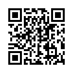 LNBP15SP-TR QRCode