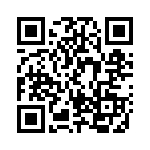 LNBS21PD QRCode