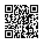 LNC2H182MSEG QRCode