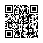 LNC2V103MSEJ QRCode