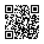 LNC2V223MSEJ QRCode