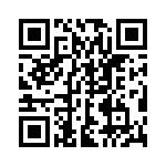 LNC2W222MSEH QRCode