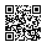 LNC2W392MSEG QRCode