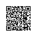 LND150N3-G-P013 QRCode