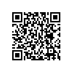 LND150N3-G-P014 QRCode