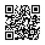 LNE-12V120WDAA QRCode