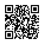 LNG21LRKR QRCode