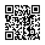 LNG401YKX QRCode