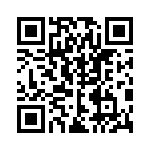 LNG901CFBW QRCode