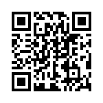 LNJ010V6BRAA QRCode