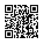 LNJ107W5ARA1 QRCode