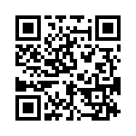 LNJ167W8RRA QRCode