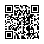 LNJ209RKRAD QRCode