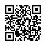 LNJ214R82RA QRCode