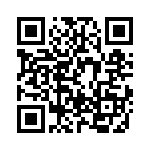 LNJ218C82RA QRCode