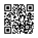 LNJ306G5PRX QRCode