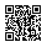 LNJ306G5UUX QRCode