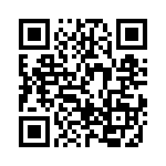 LNJ316C8TRU QRCode