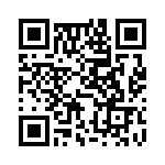 LNJ318C83RU QRCode