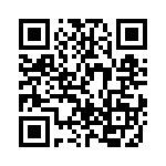 LNJ318C8TRA QRCode