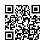 LNJ406K5YRX QRCode