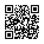 LNJ482YKXXE QRCode