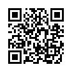 LNJ717W80RA QRCode