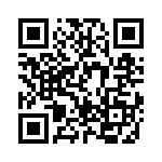 LNJ811K87RA QRCode