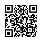 LNJ816C87RA QRCode